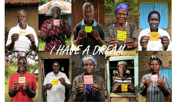 Farmers-Future_I-have-a-big-dream_Charity-Impact-Donation-Spende